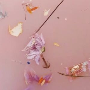 Meet your Posher, Raquel